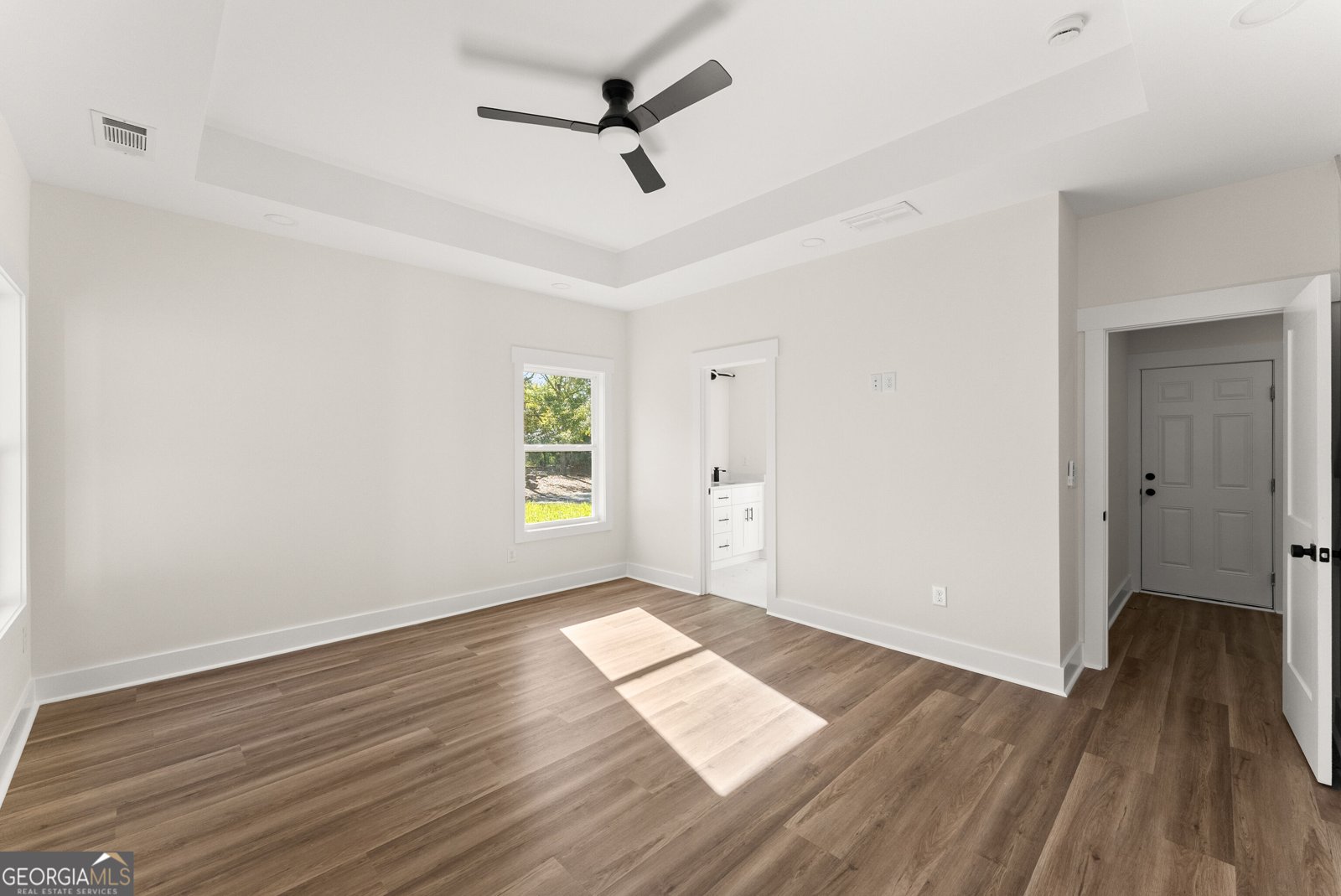 4615 PERRY RD Gainesville - Photo 23