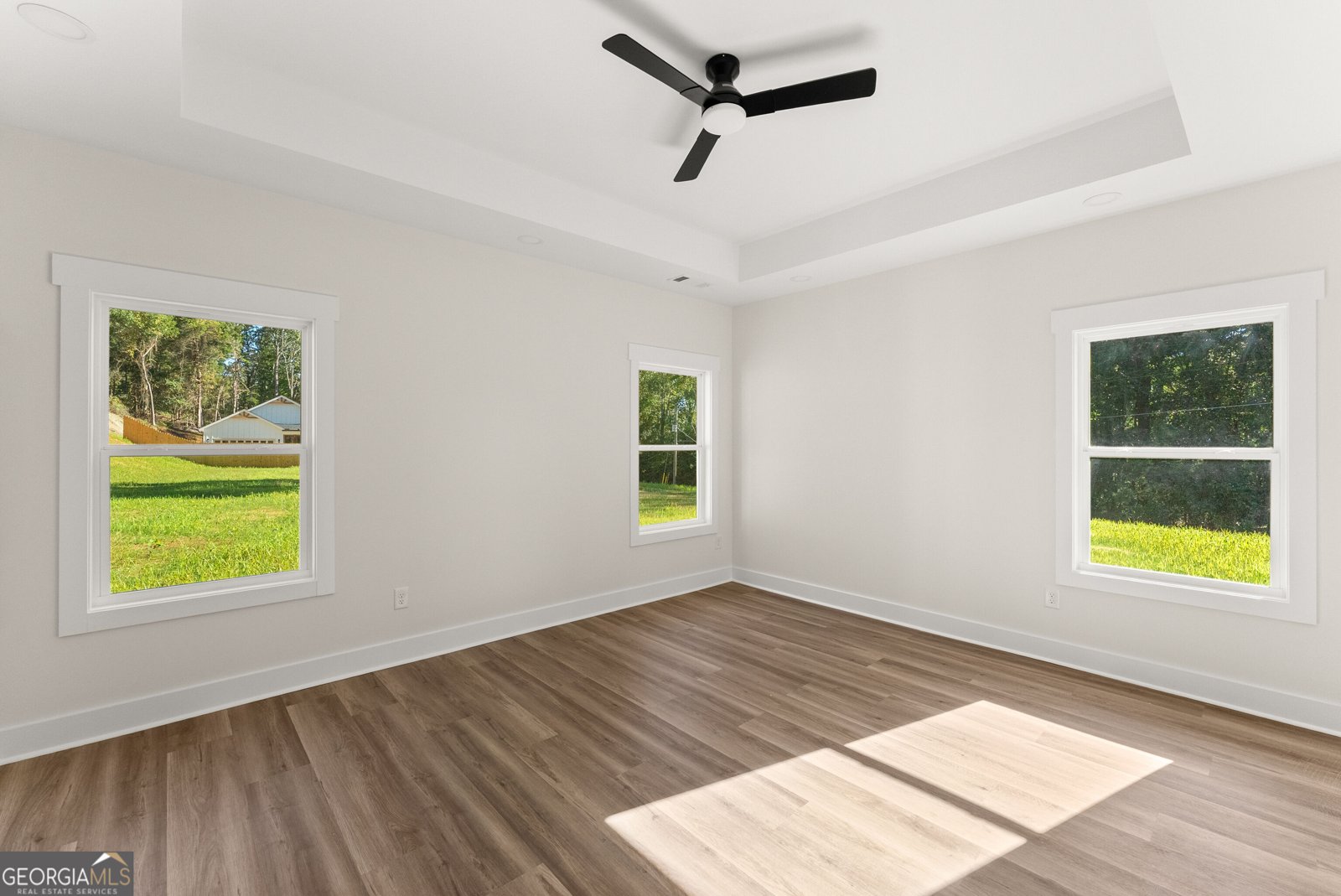 4615 PERRY RD Gainesville - Photo 24