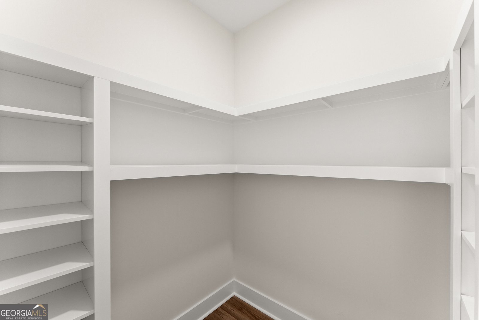 4615 PERRY RD Gainesville - Photo 28