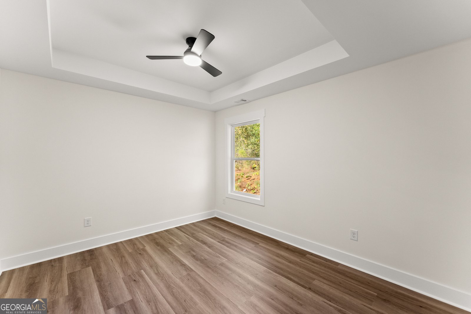 4615 PERRY RD Gainesville - Photo 29