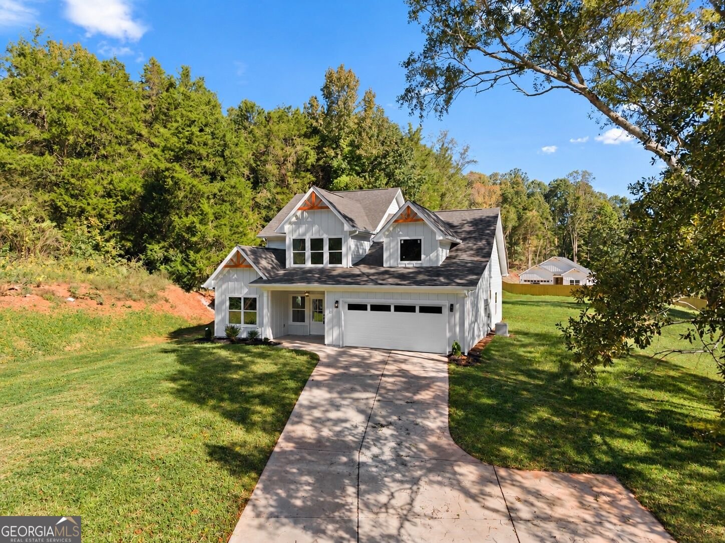 4615 PERRY RD Gainesville - Photo 3
