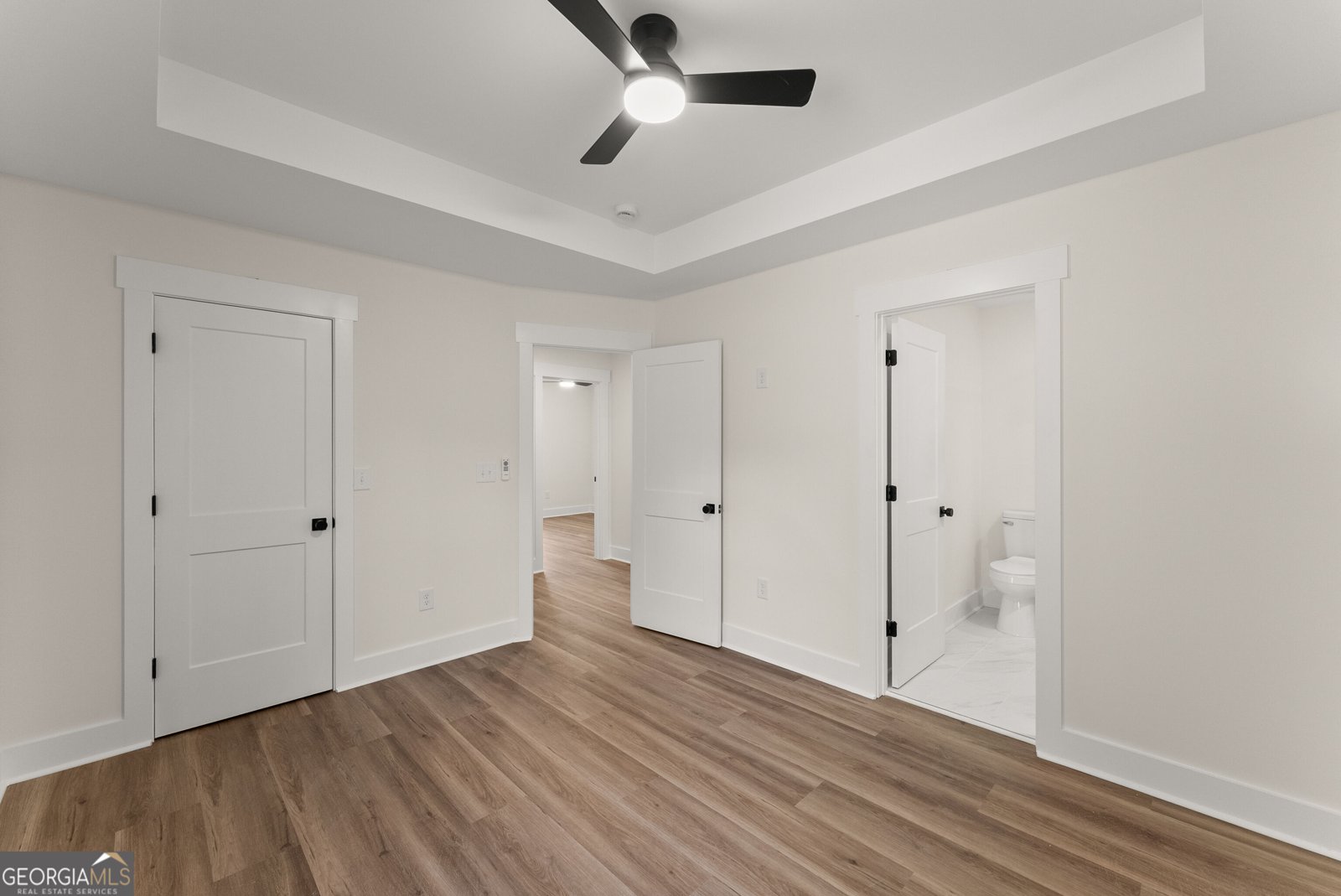 4615 PERRY RD Gainesville - Photo 30