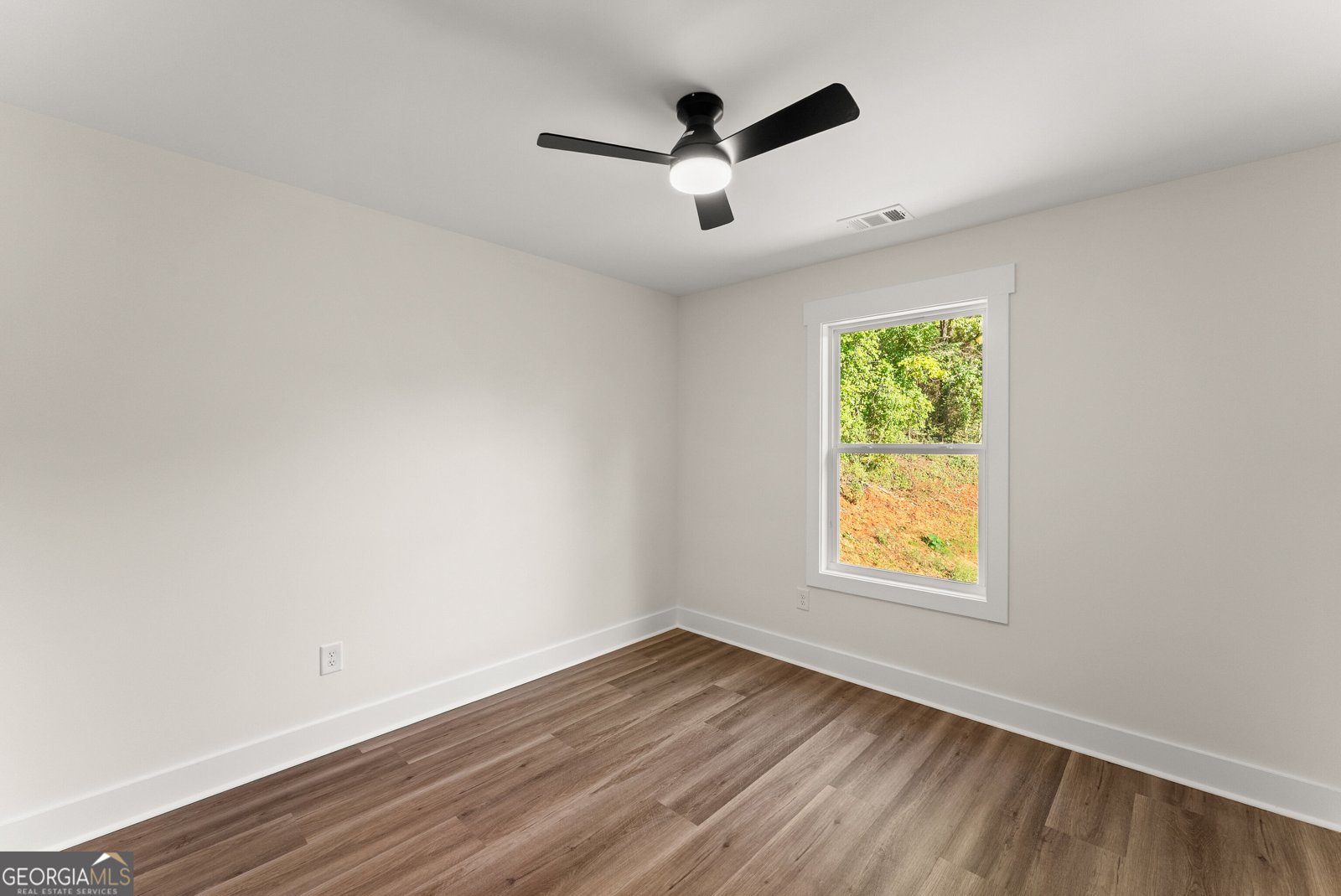 4615 PERRY RD Gainesville - Photo 33