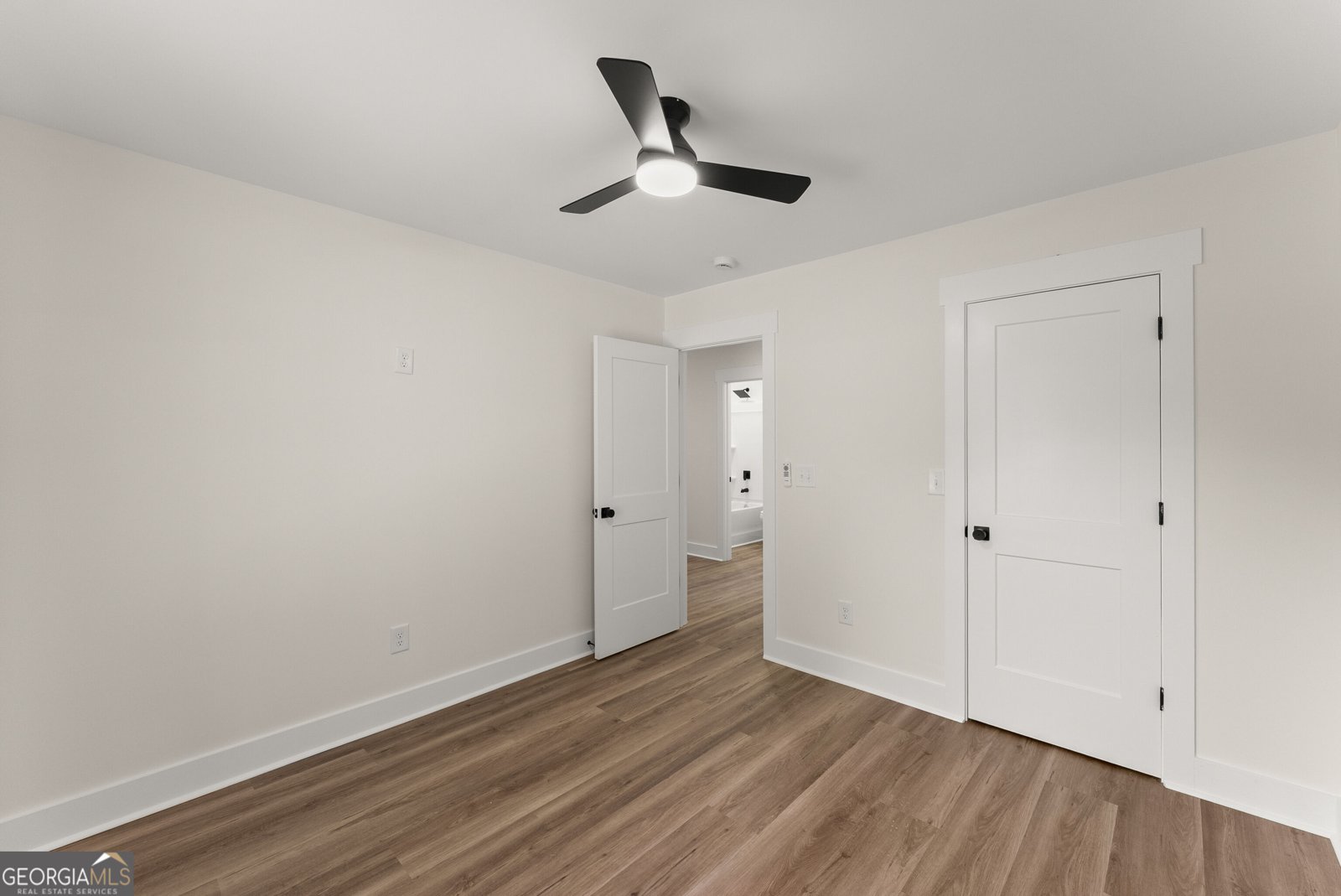 4615 PERRY RD Gainesville - Photo 34