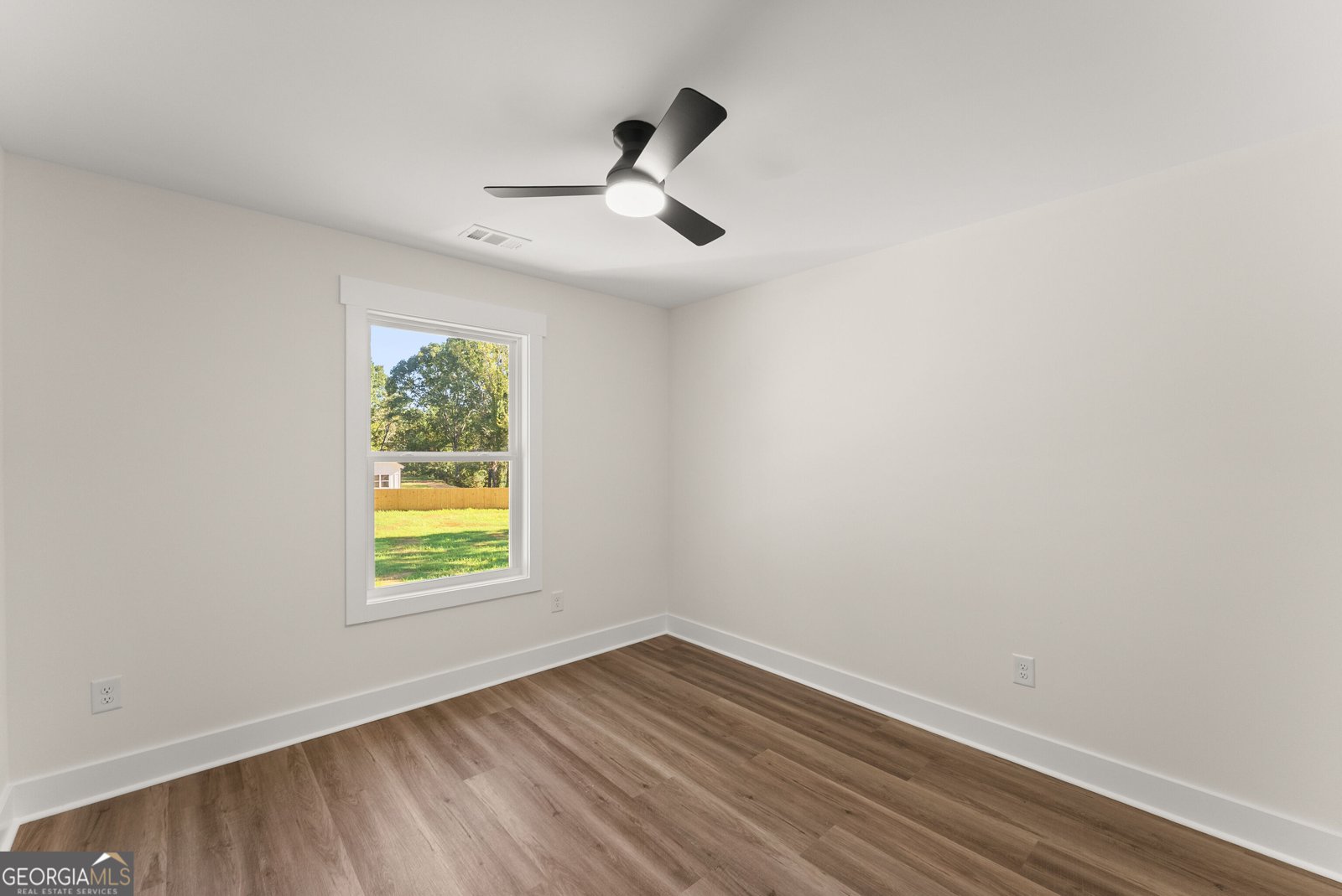 4615 PERRY RD Gainesville - Photo 35
