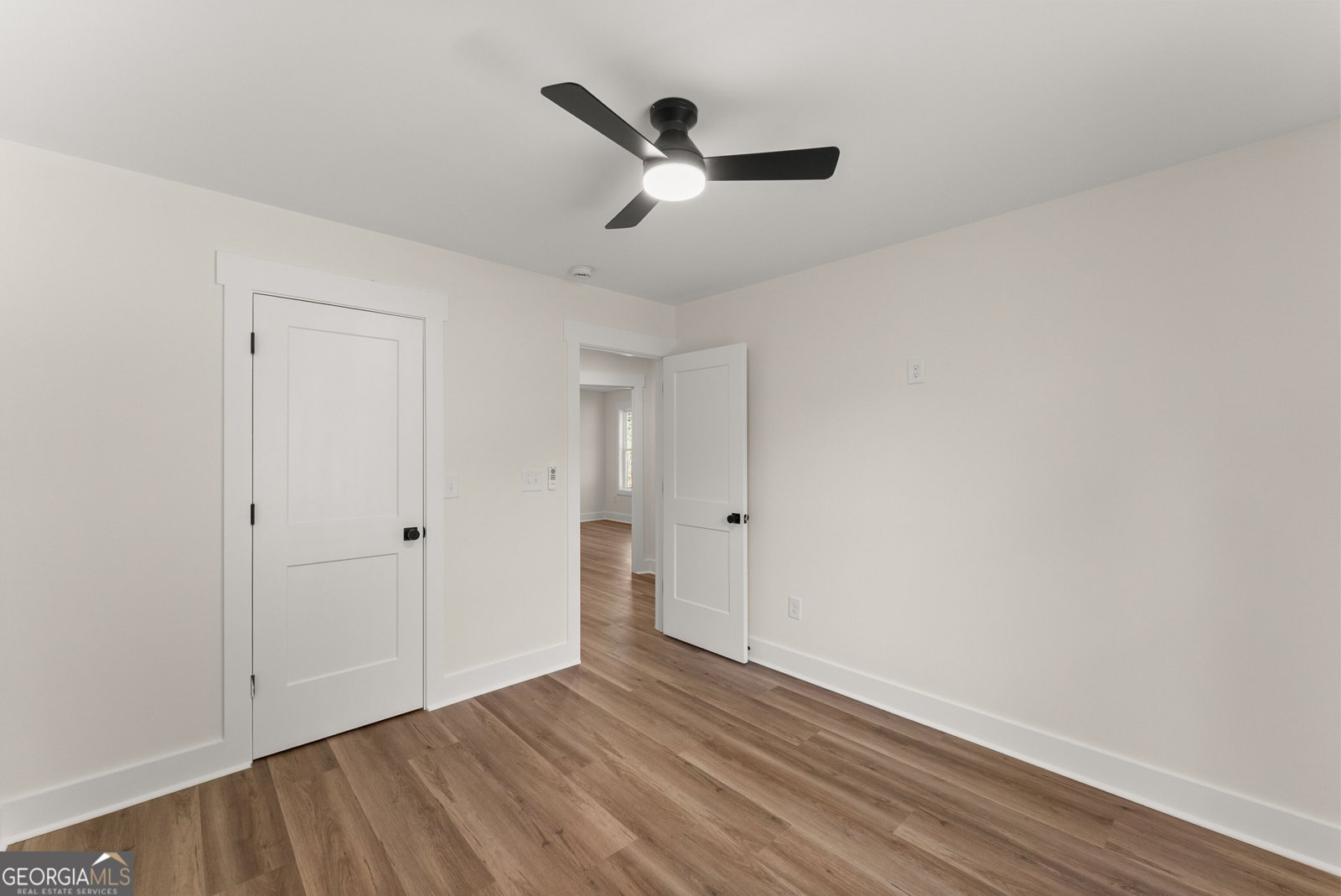 4615 PERRY RD Gainesville - Photo 36