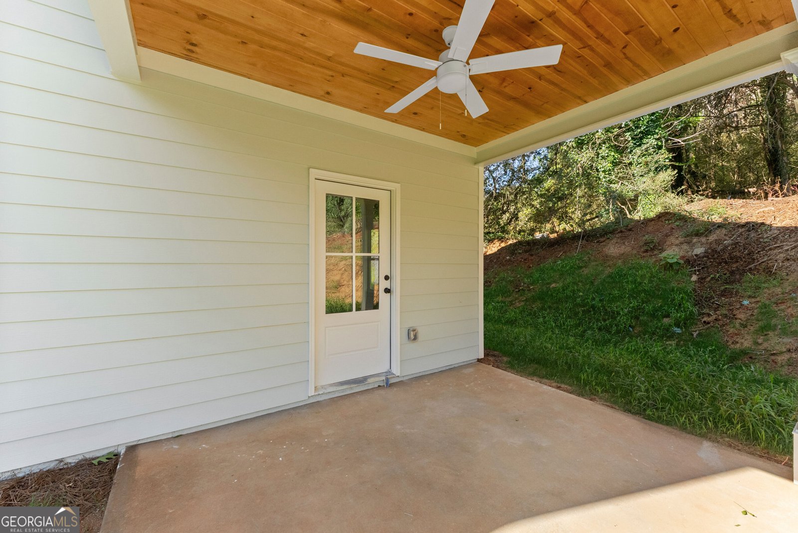 4615 PERRY RD Gainesville - Photo 38