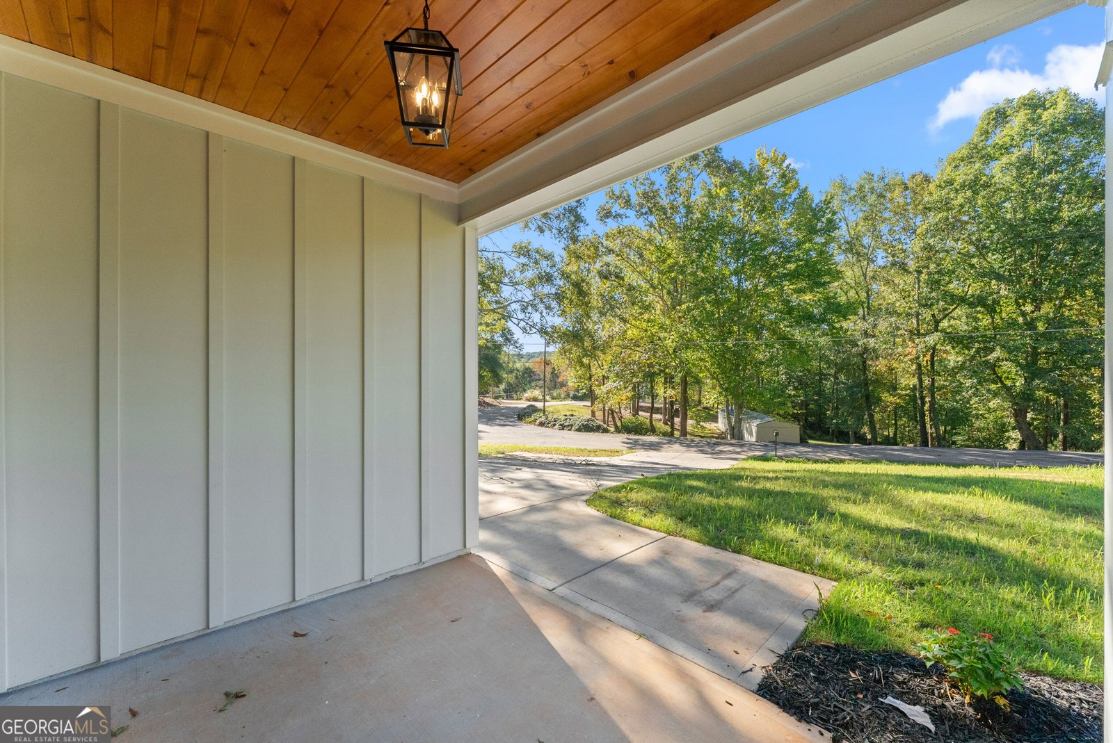4615 PERRY RD Gainesville - Photo 39