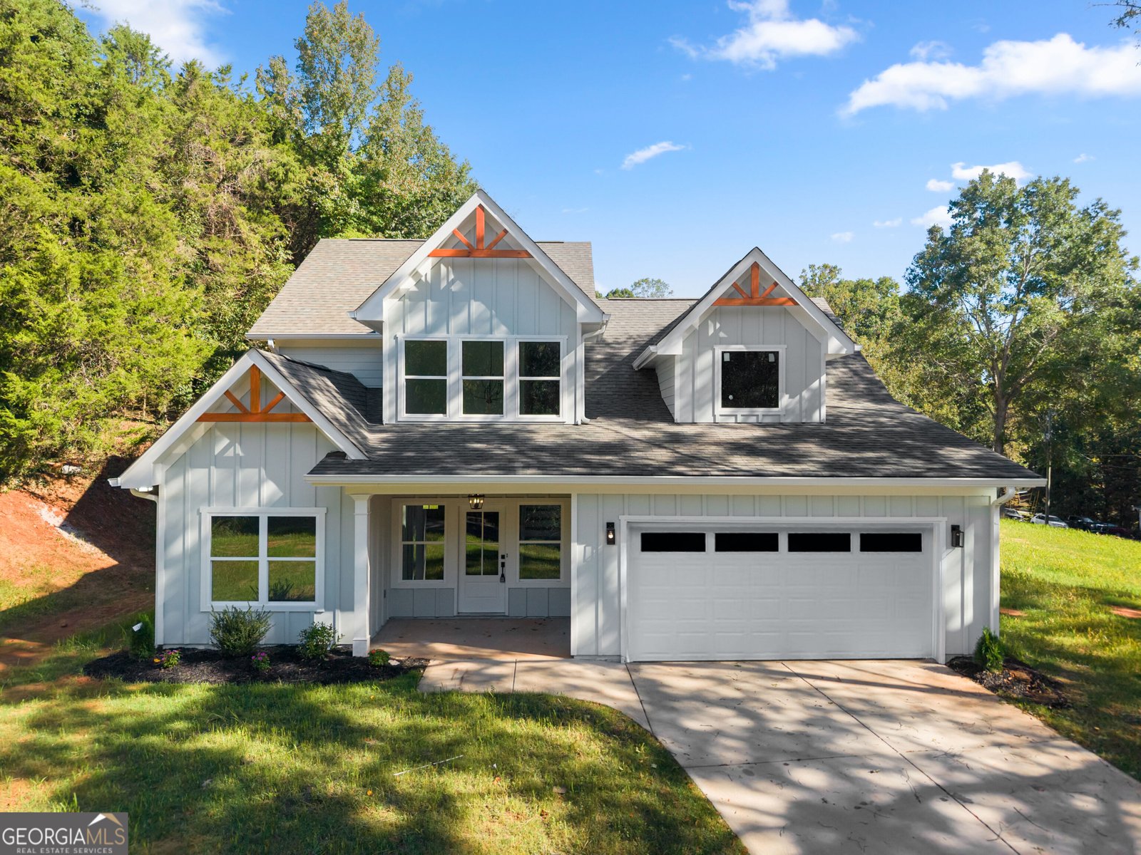 4615 PERRY RD Gainesville - Photo 4