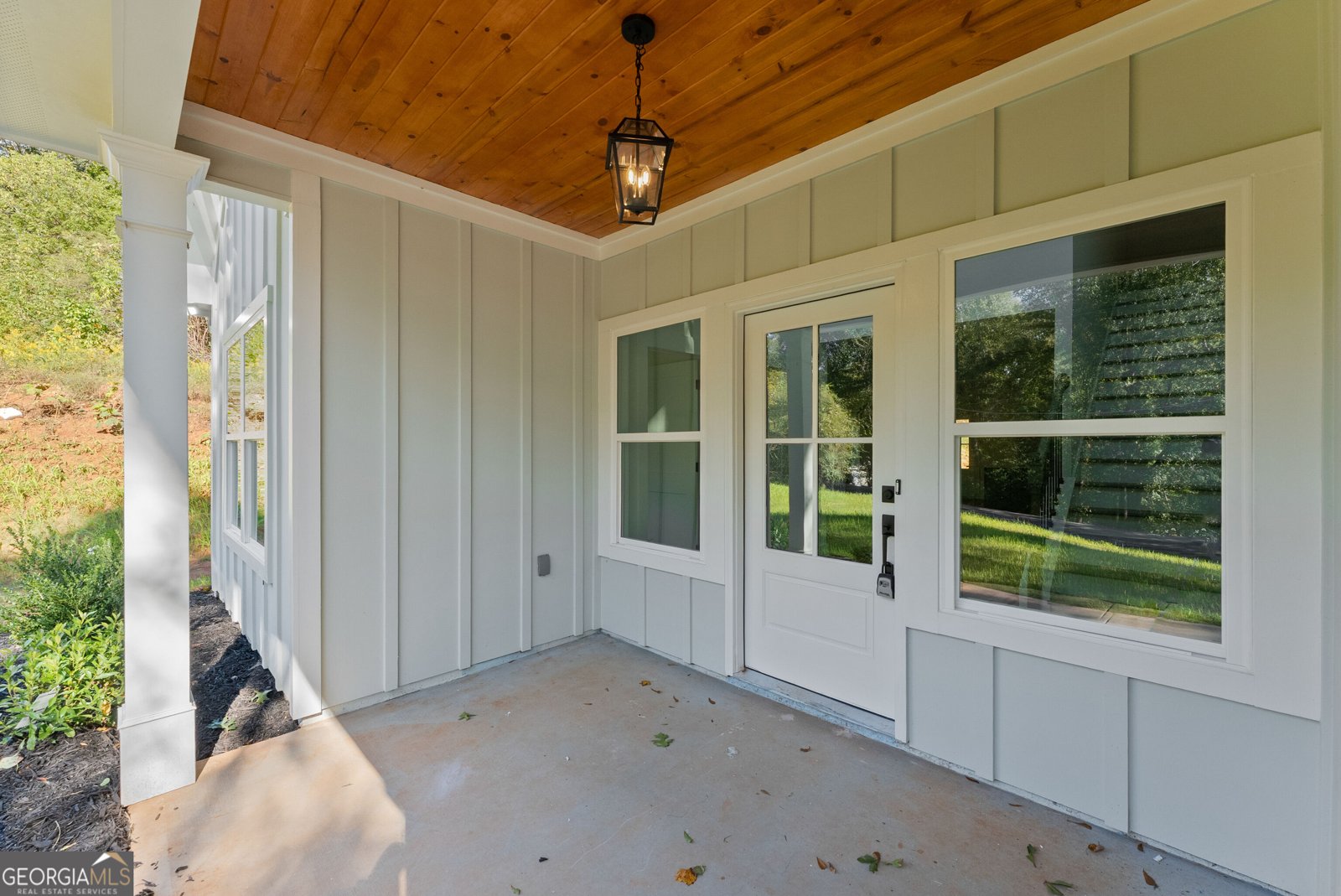 4615 PERRY RD Gainesville - Photo 40