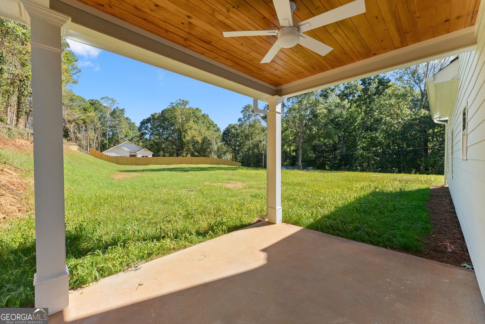 4615 PERRY RD Gainesville - Photo 41