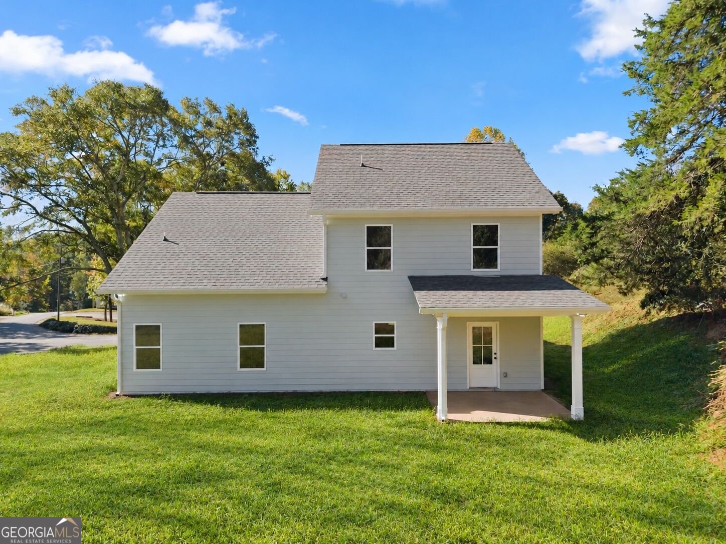 4615 PERRY RD Gainesville - Photo 42