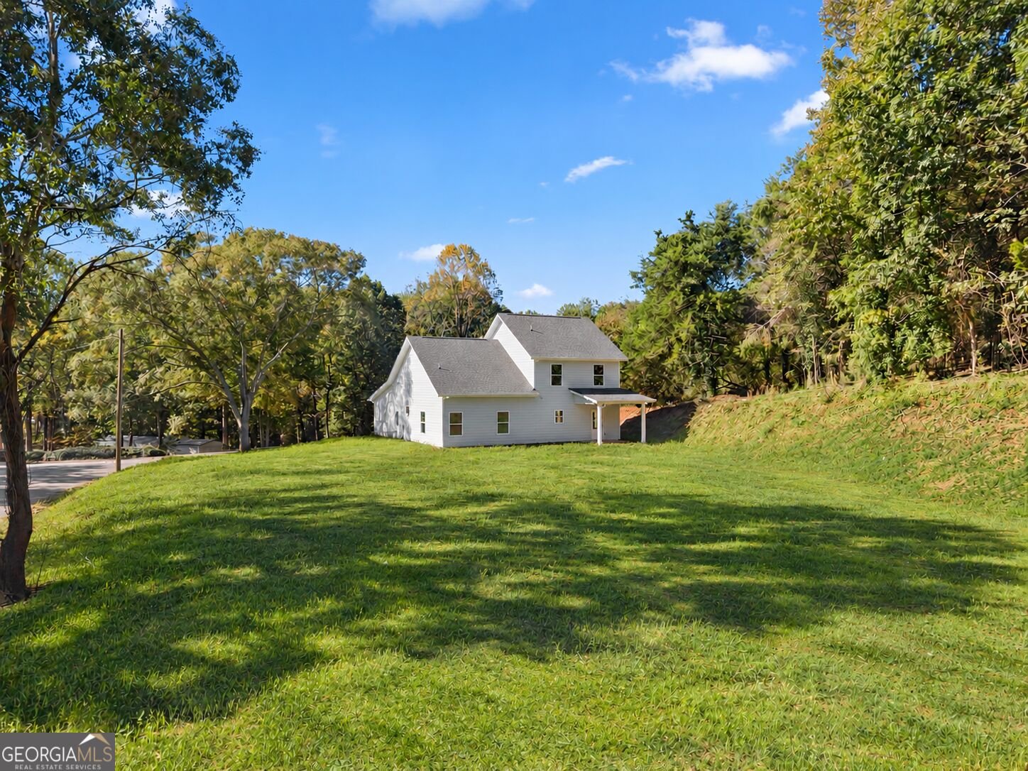 4615 PERRY RD Gainesville - Photo 43