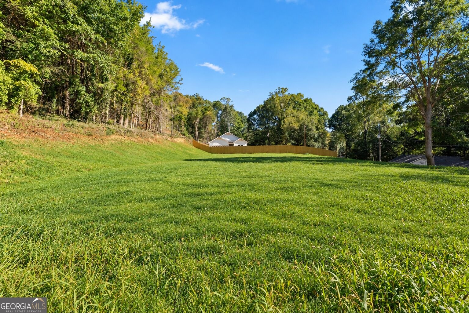 4615 PERRY RD Gainesville - Photo 44