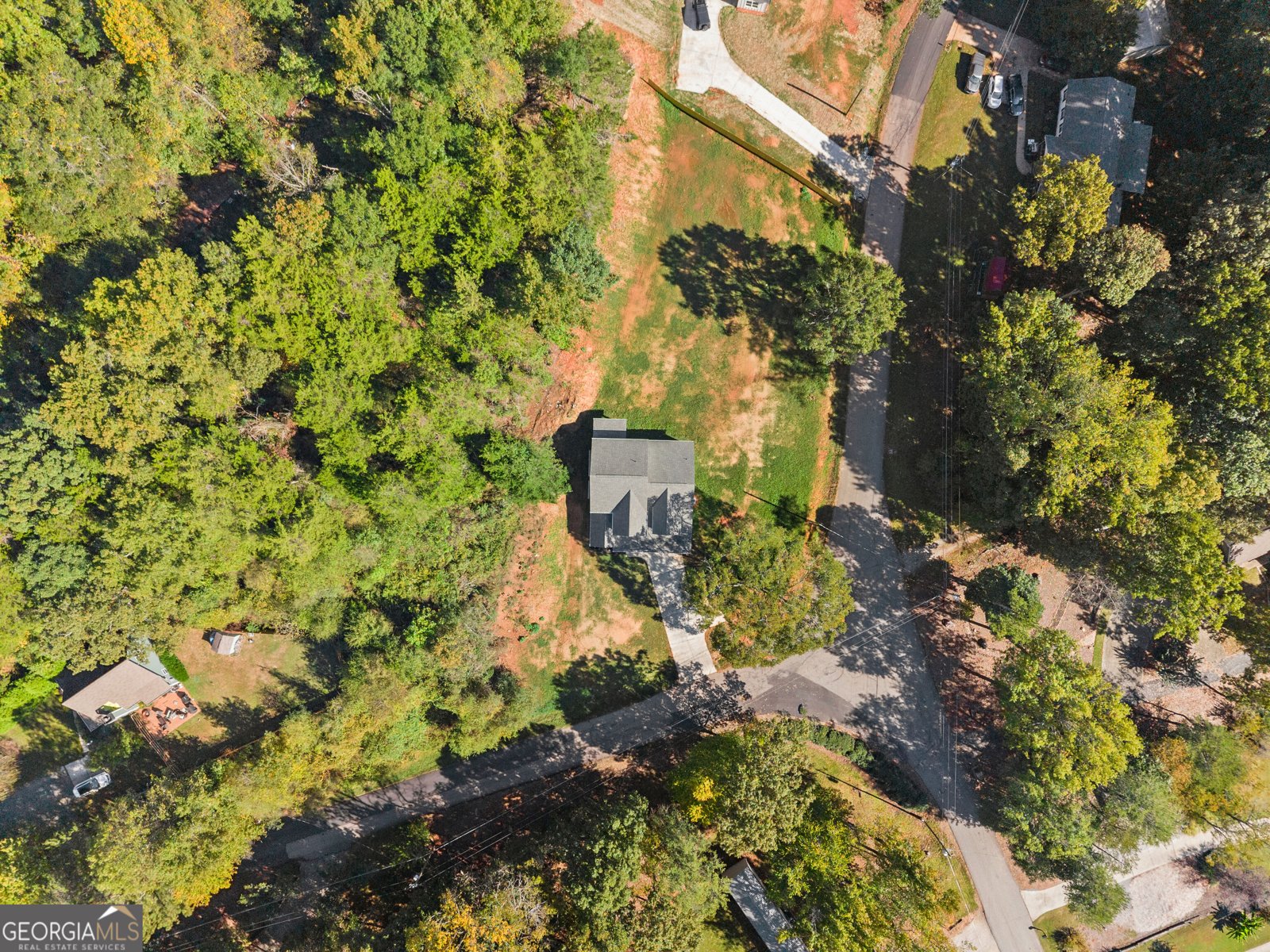 4615 PERRY RD Gainesville - Photo 45