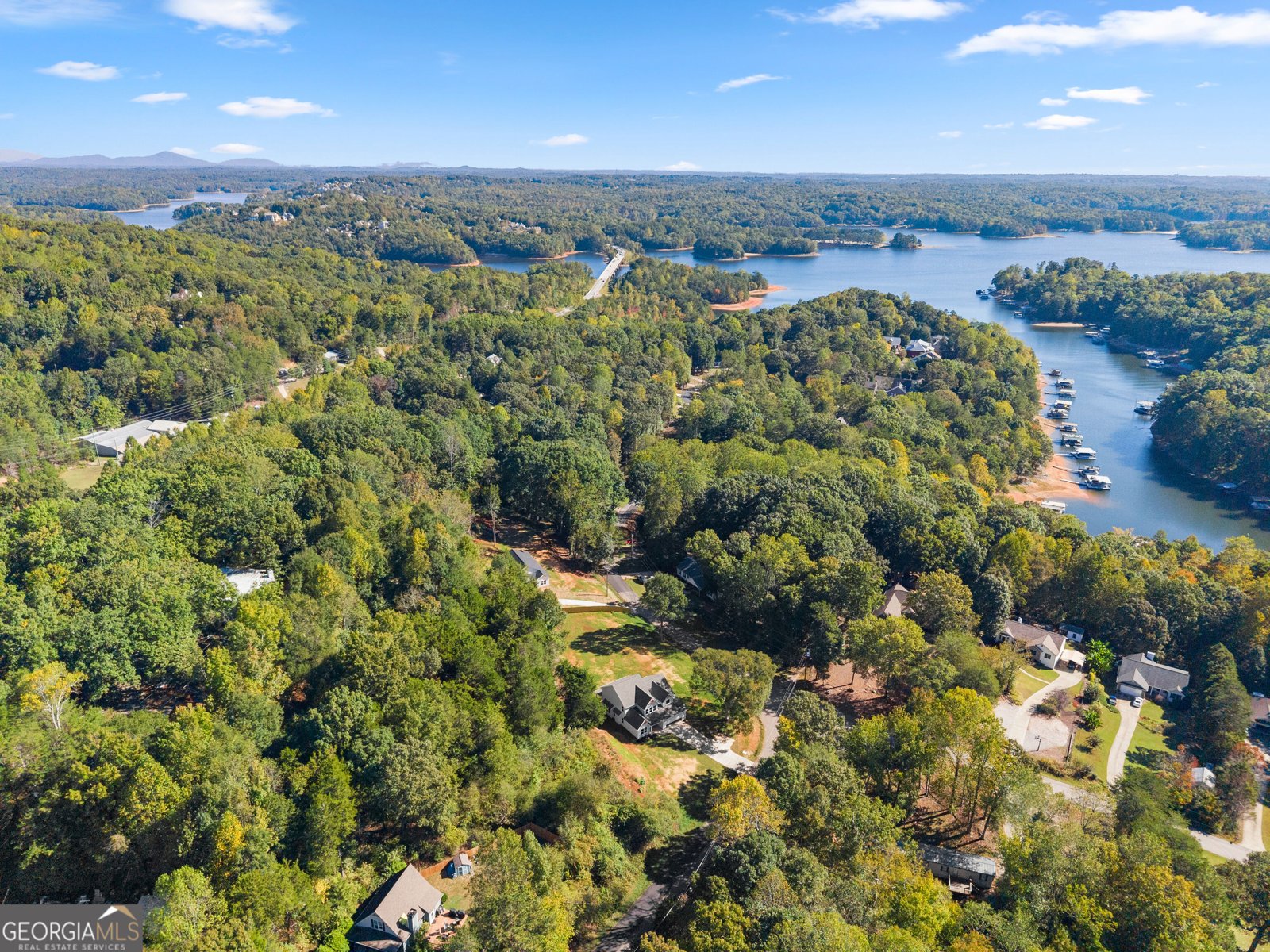 4615 PERRY RD Gainesville - Photo 46