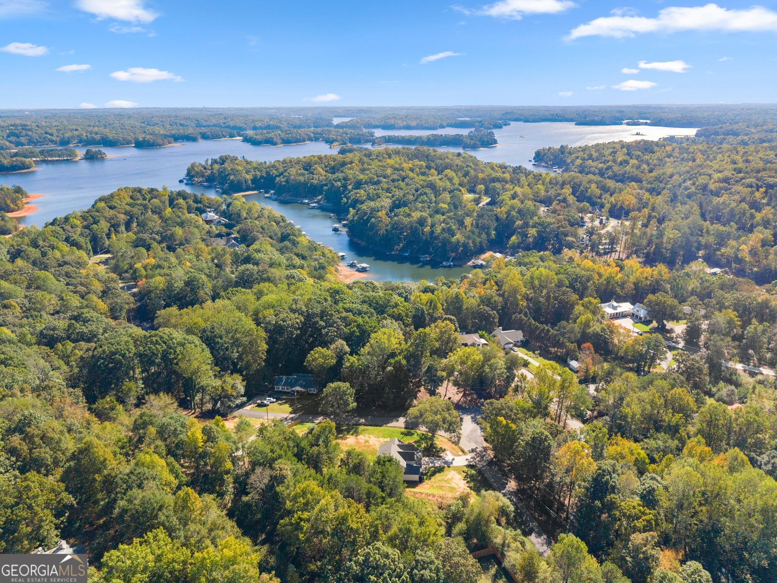 4615 PERRY RD Gainesville - Photo 47