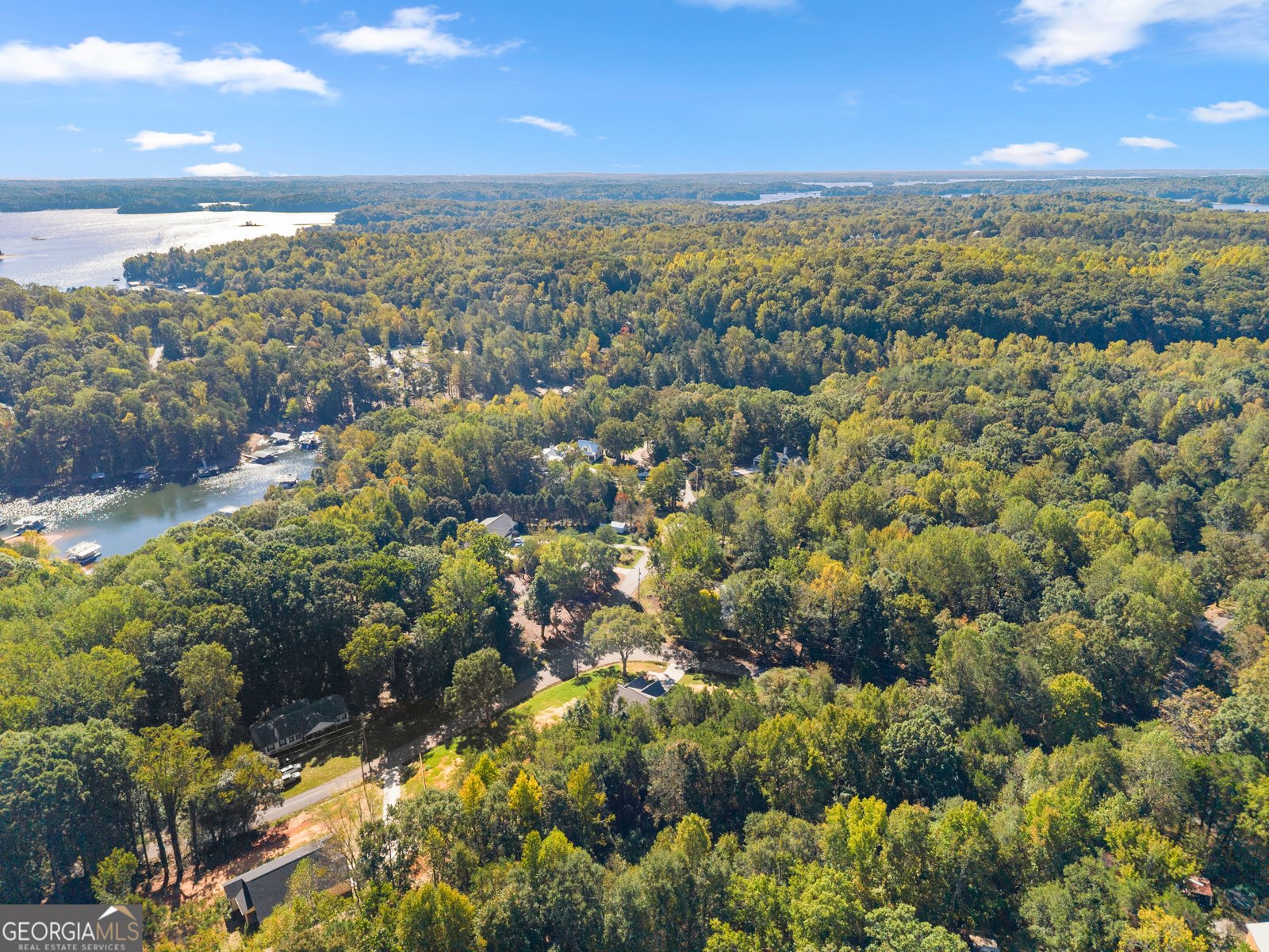 4615 PERRY RD Gainesville - Photo 48