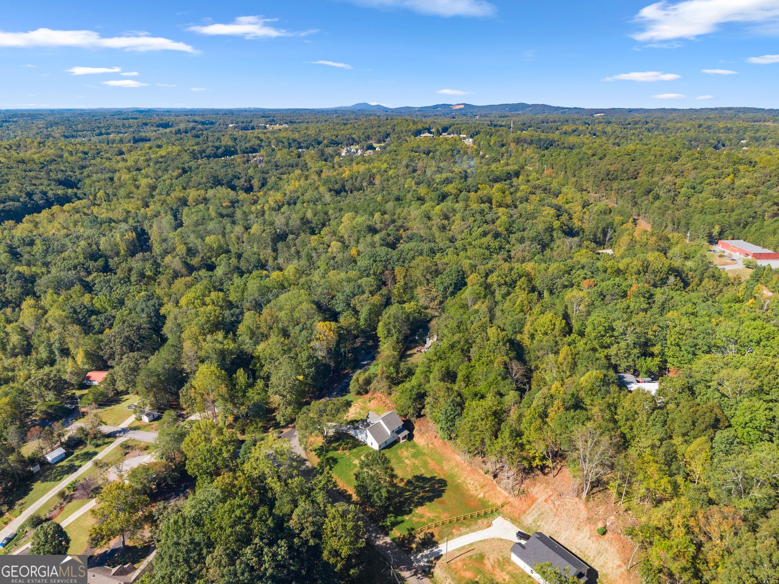 4615 PERRY RD Gainesville - Photo 49