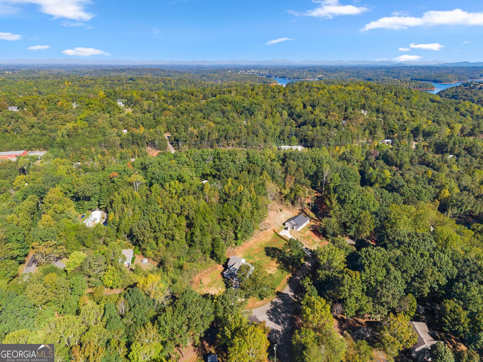 4615 PERRY RD Gainesville - Photo 50