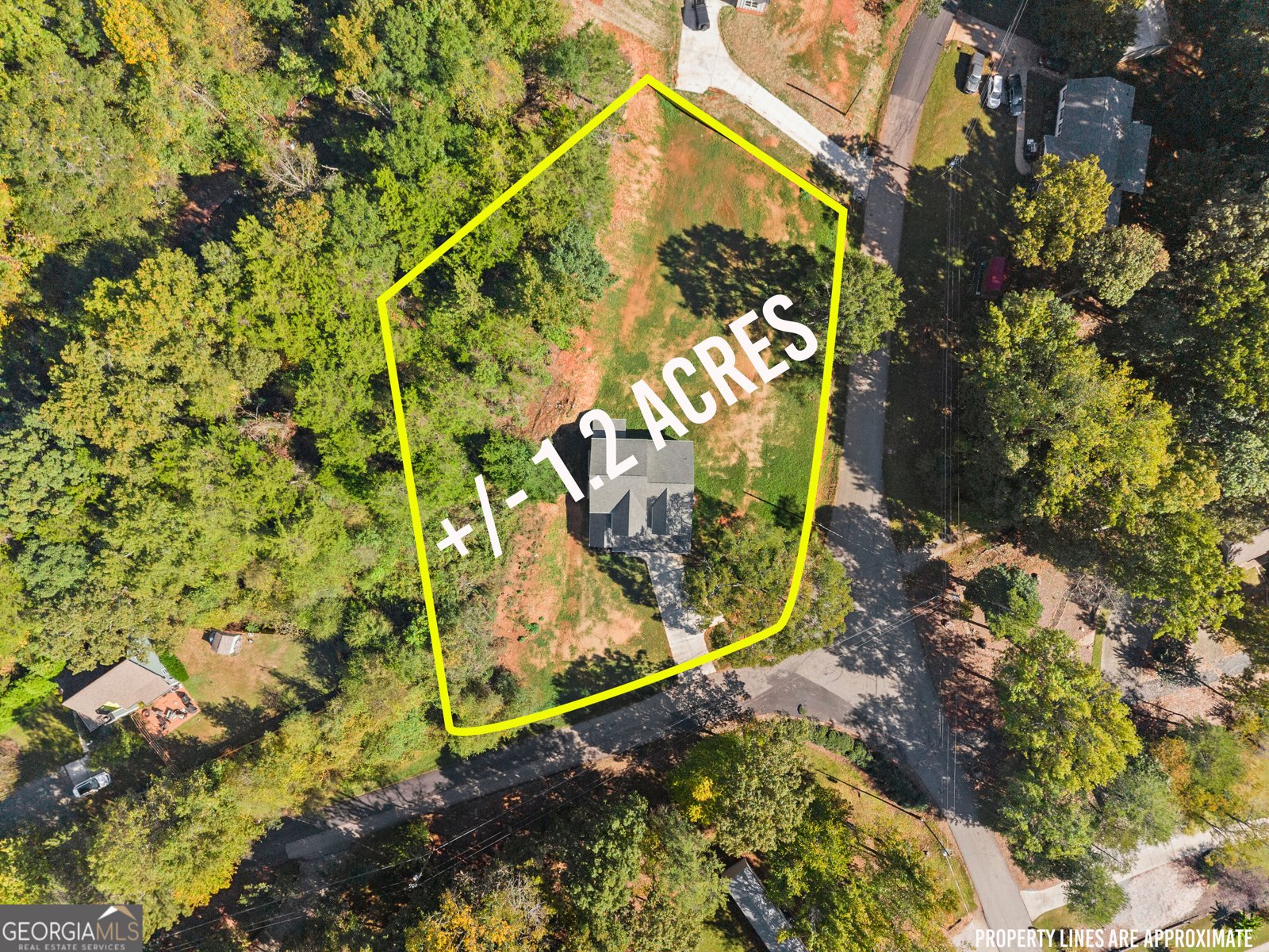 4615 PERRY RD Gainesville - Photo 51