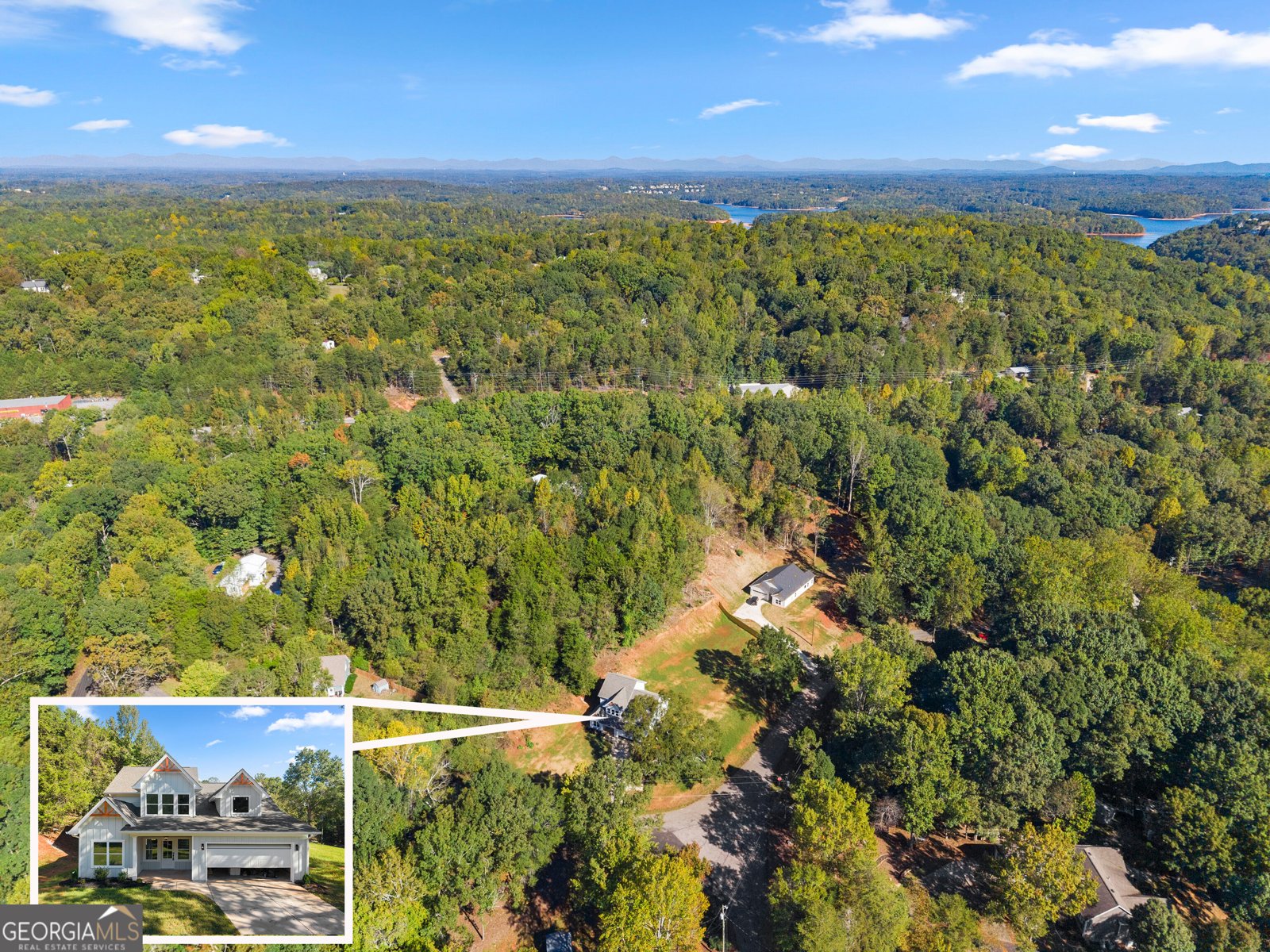 4615 PERRY RD Gainesville - Photo 52