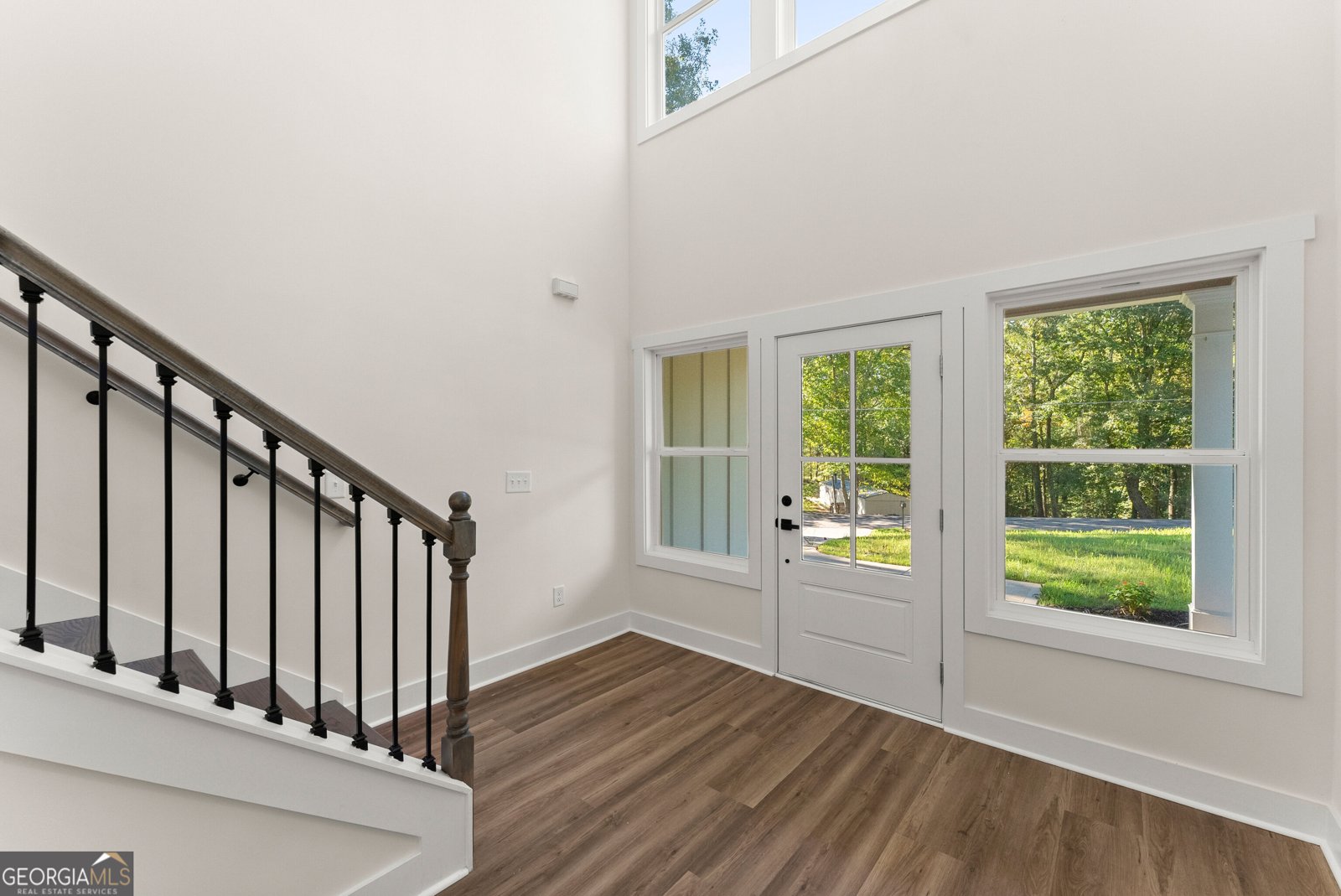 4615 PERRY RD Gainesville - Photo 7