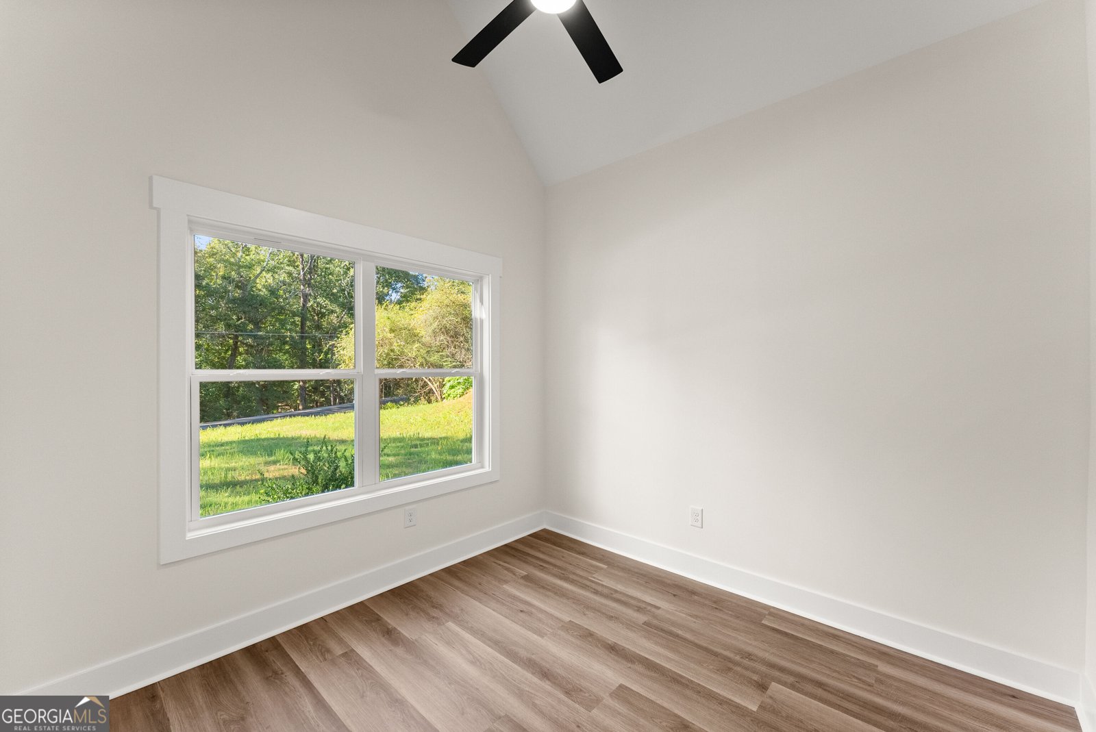 4615 PERRY RD Gainesville - Photo 8