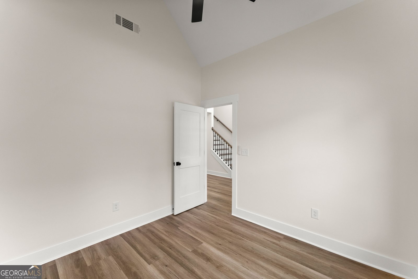 4615 PERRY RD Gainesville - Photo 9