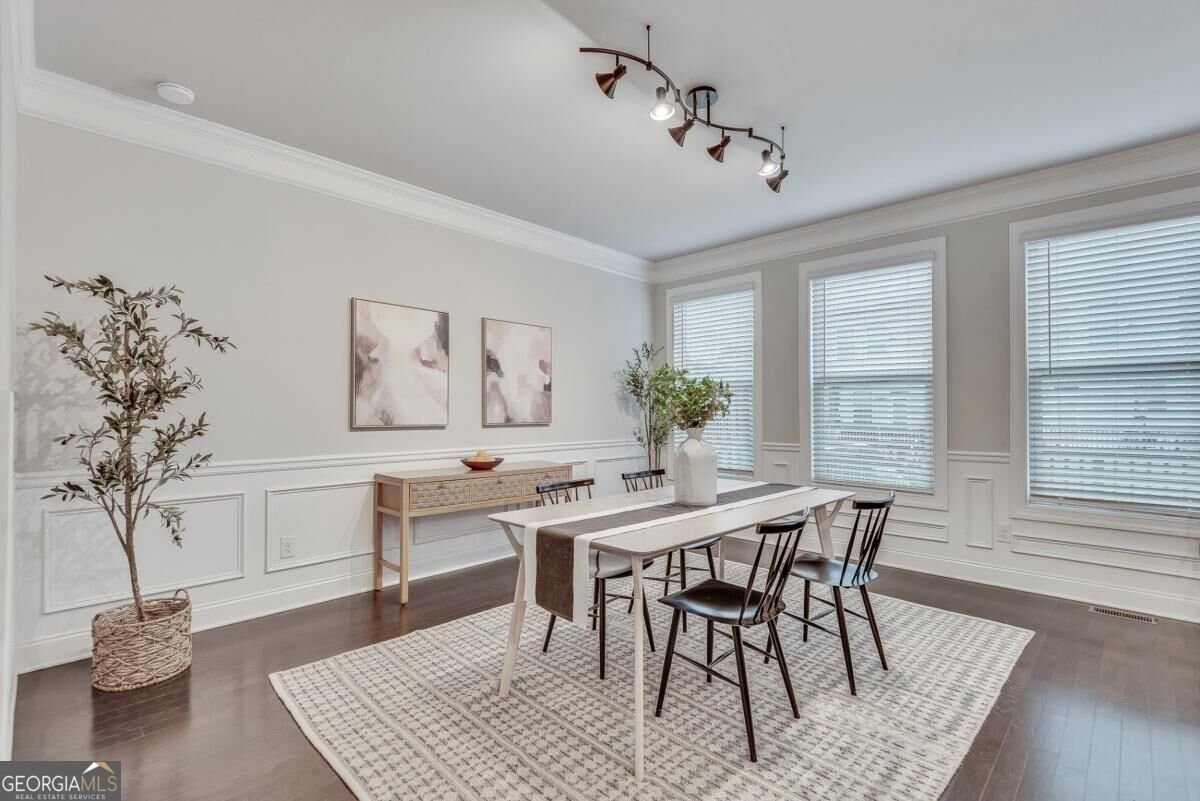 4164 Butler Drive Atlanta - Photo 12