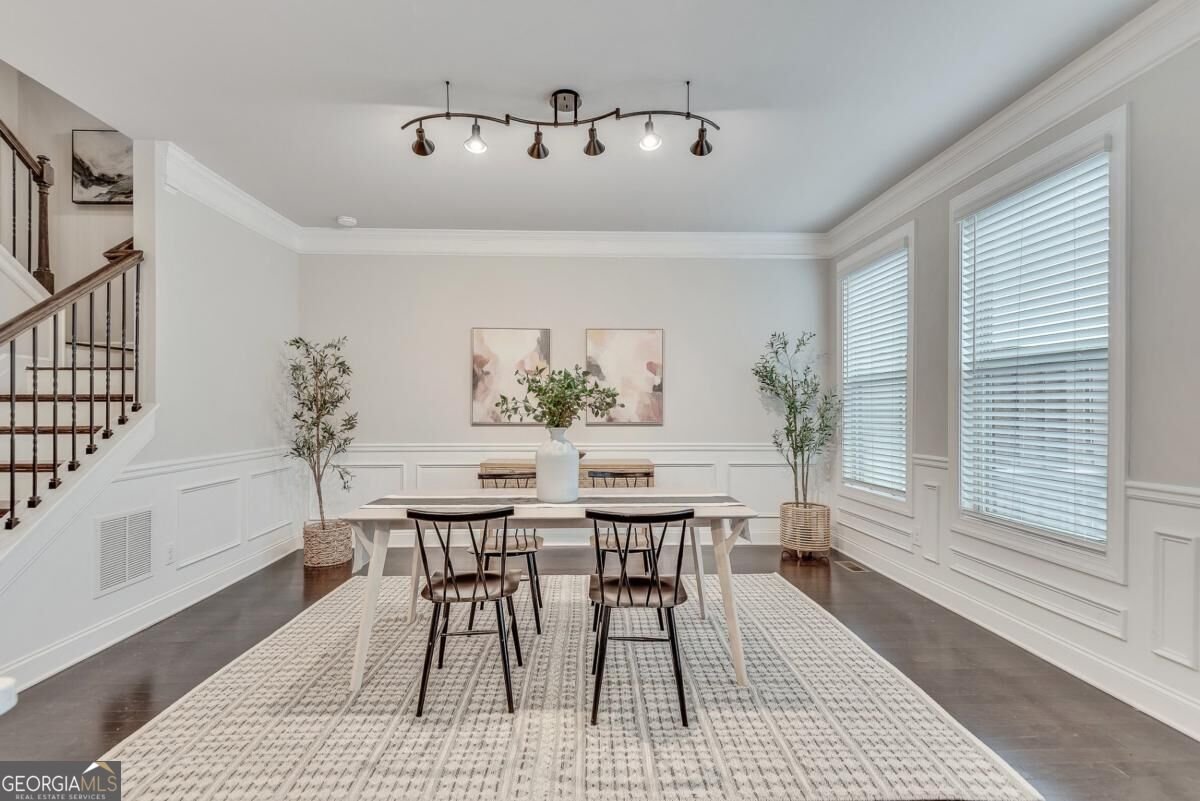 4164 Butler Drive Atlanta - Photo 13