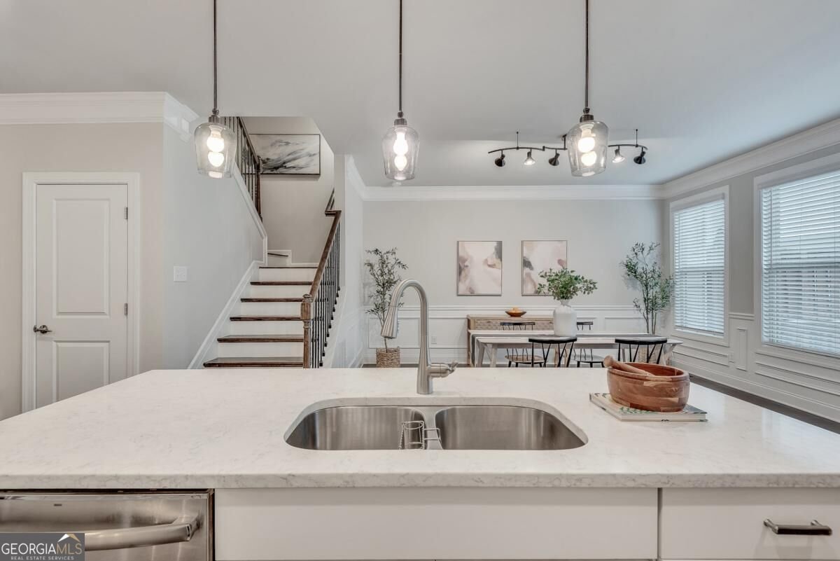 4164 Butler Drive Atlanta - Photo 15