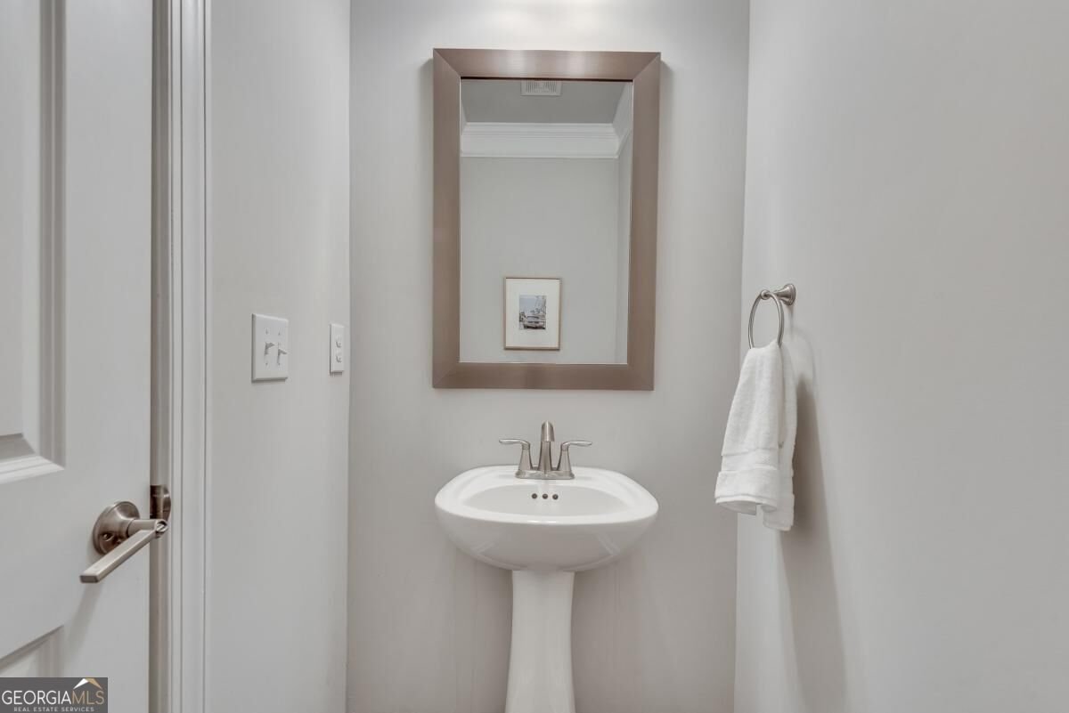 4164 Butler Drive Atlanta - Photo 18