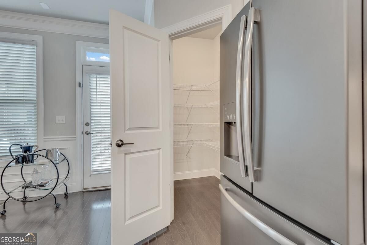 4164 Butler Drive Atlanta - Photo 19