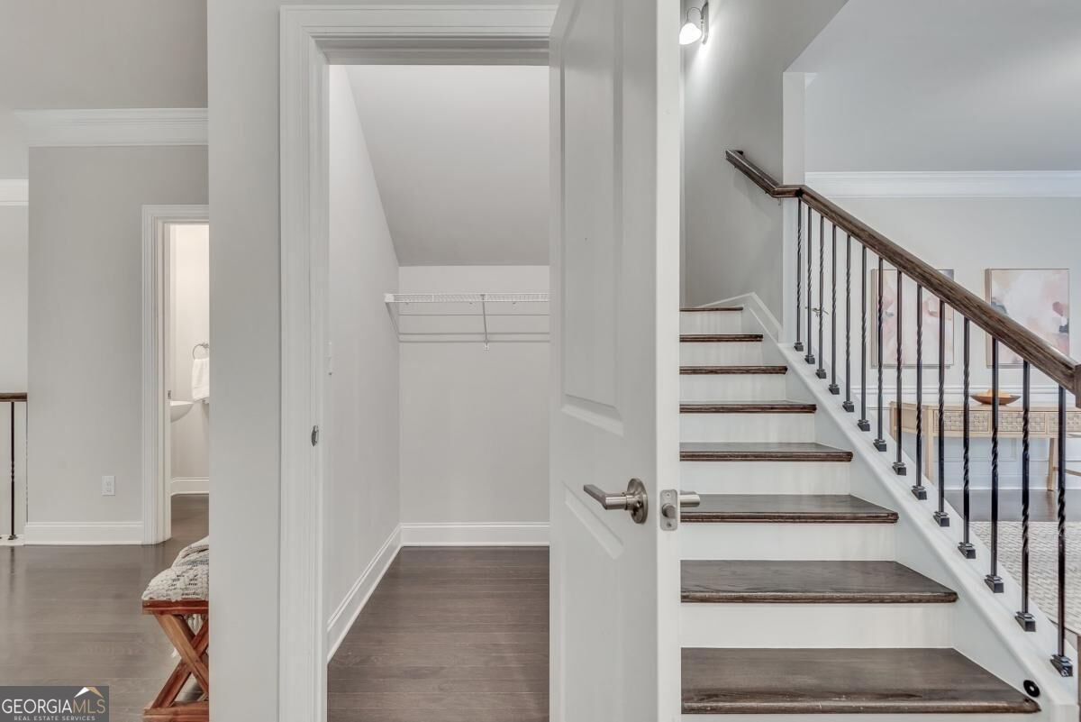4164 Butler Drive Atlanta - Photo 20