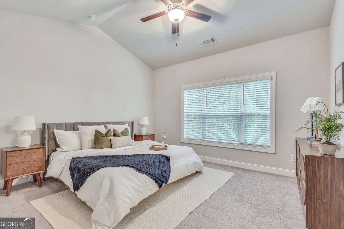 4164 Butler Drive Atlanta - Photo 21