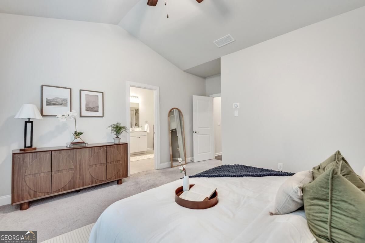 4164 Butler Drive Atlanta - Photo 22