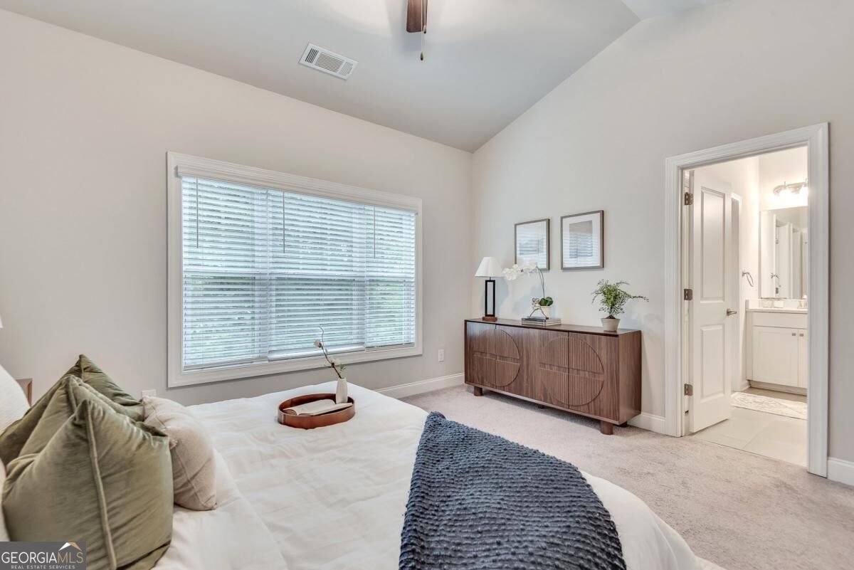 4164 Butler Drive Atlanta - Photo 23