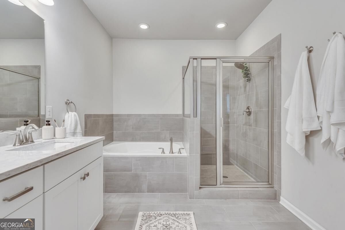 4164 Butler Drive Atlanta - Photo 24