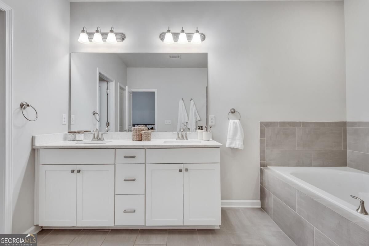 4164 Butler Drive Atlanta - Photo 25