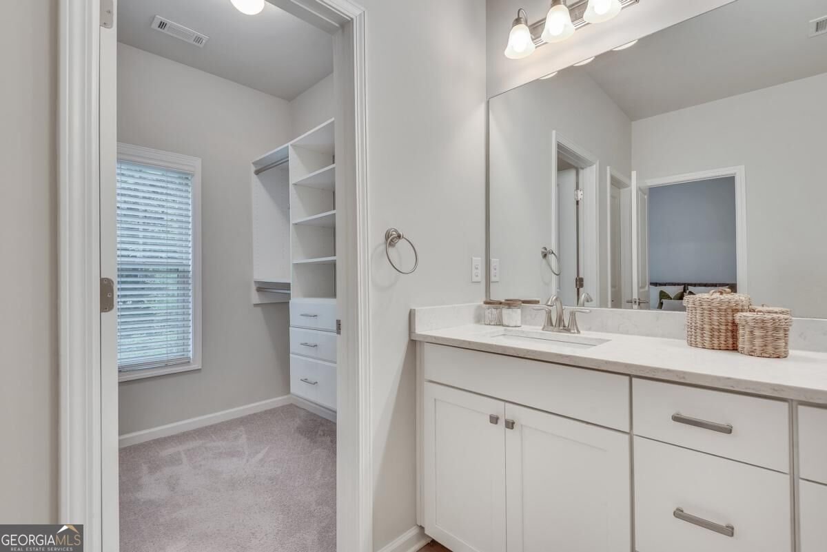 4164 Butler Drive Atlanta - Photo 26