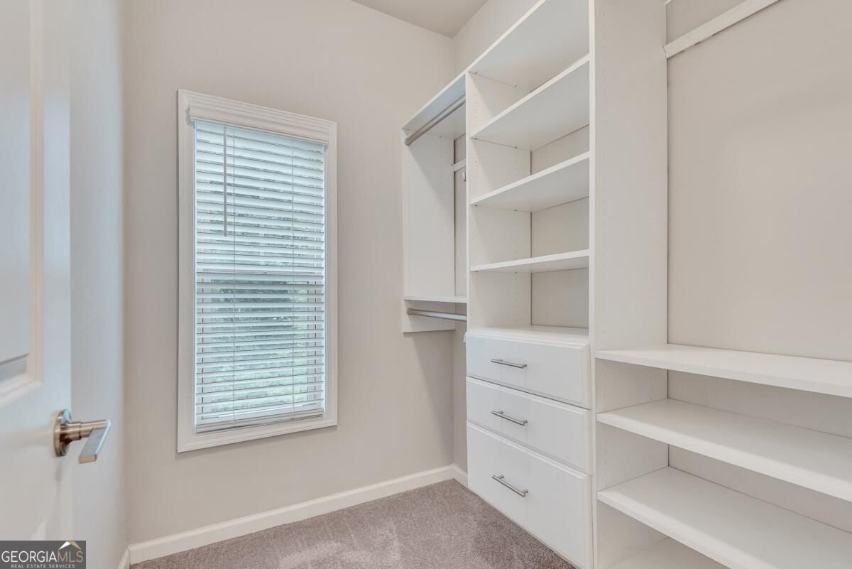 4164 Butler Drive Atlanta - Photo 27