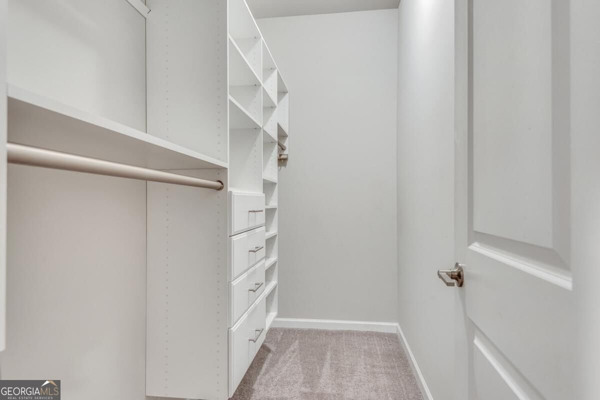 4164 Butler Drive Atlanta - Photo 28
