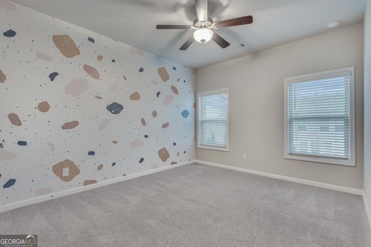 4164 Butler Drive Atlanta - Photo 29