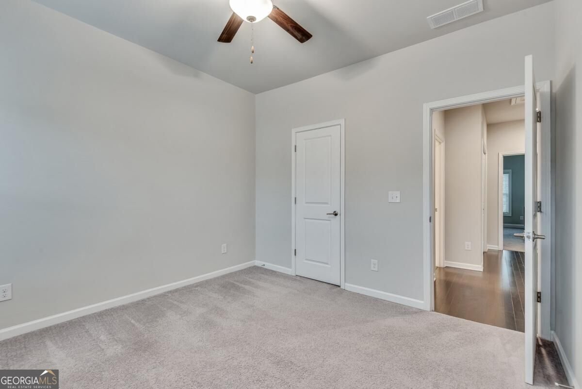4164 Butler Drive Atlanta - Photo 30