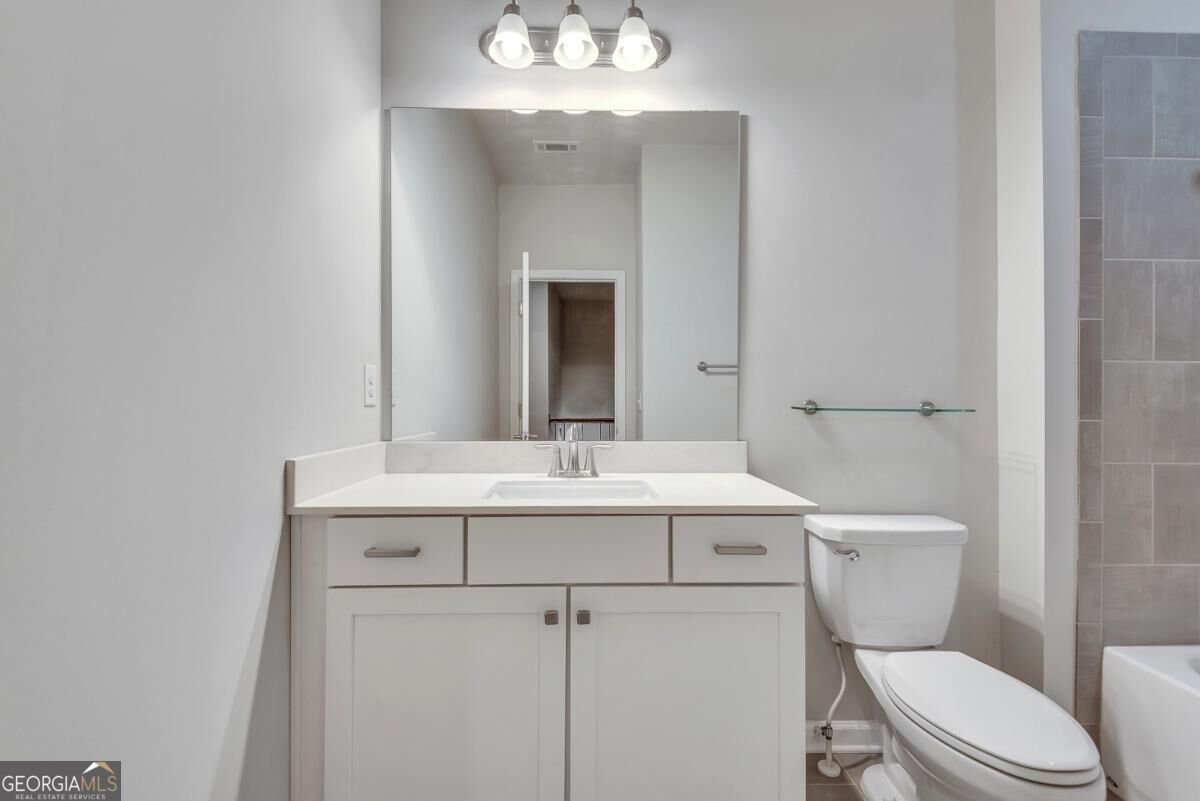 4164 Butler Drive Atlanta - Photo 31
