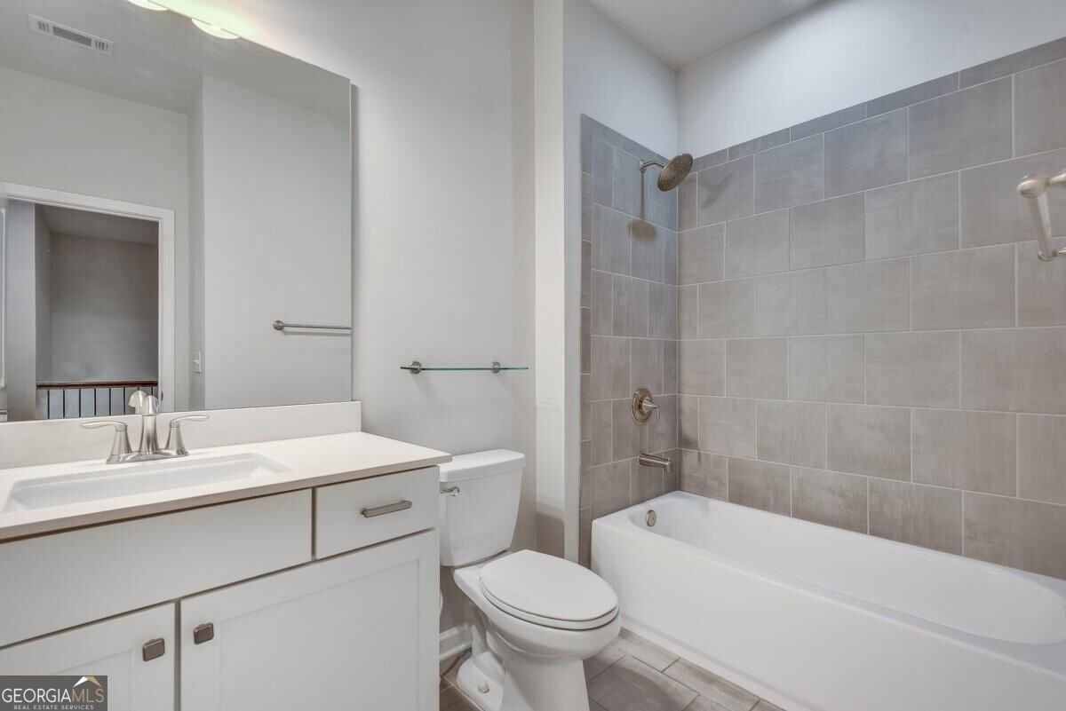 4164 Butler Drive Atlanta - Photo 32