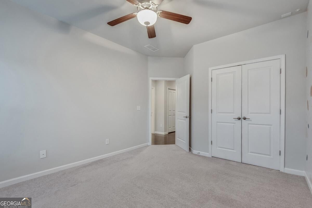 4164 Butler Drive Atlanta - Photo 33