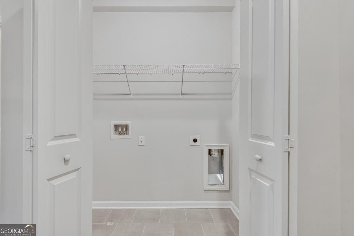 4164 Butler Drive Atlanta - Photo 34