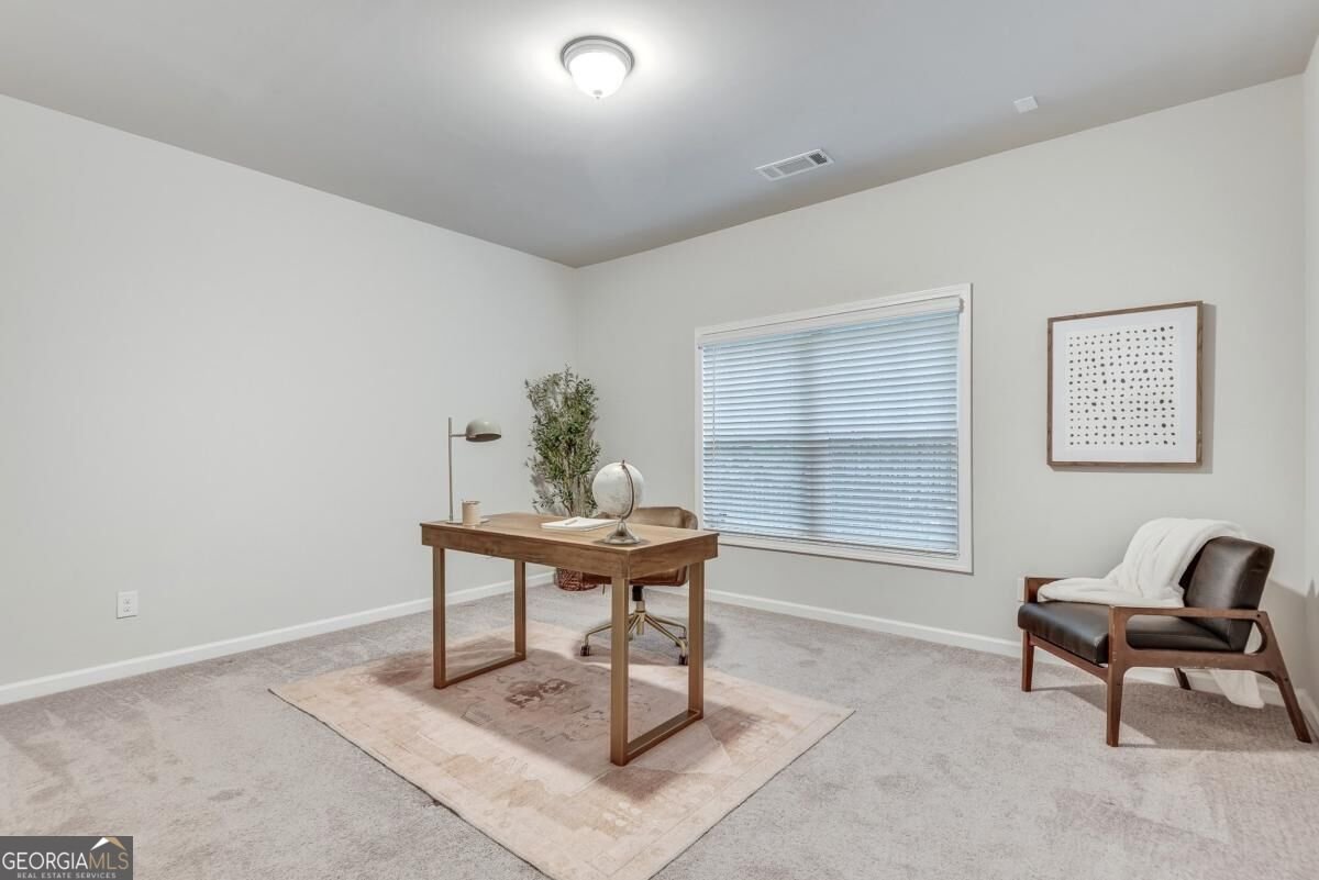 4164 Butler Drive Atlanta - Photo 35